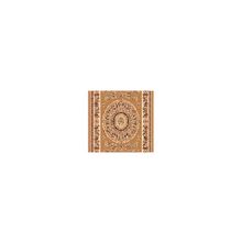 Фантазия 180 дорожка