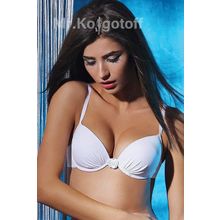 Jolidon Бюстгальтеры Jolidon Бюст S1827
