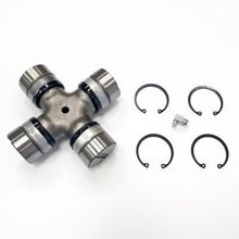 ПРАМО 53205-2205025 Крестовина карданного вала (155*50 мм) ПРАМО