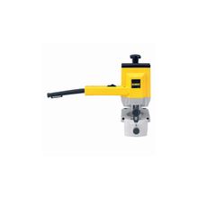 DeWALT DW 609