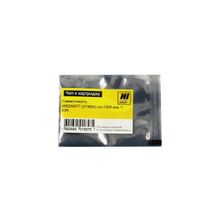 Чип Hi-Black к картриджу HP CLJ Enterprise M552 M577 (CF362X) non OEM size, Y, 9,5K
