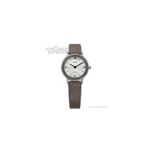 Jowissa J4.048.S