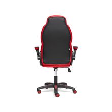 ПМ: Tetchair BAZUKA