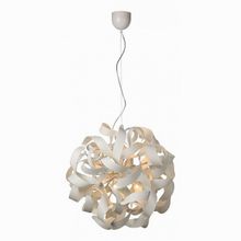 Lucide Atomita 13408 12 31