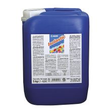 MAPEI Латексная добавка Isolastic канистра 9кг