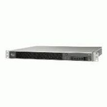 Cisco Cisco ASA5525-K8