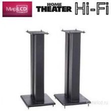 Target Hi-Fi HR60 Matt Black