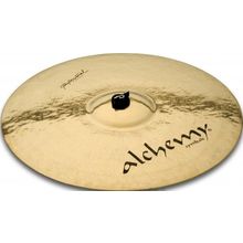 ISTANBUL MEHMET ISTANBUL AGOP ARR20