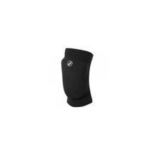 Наколенники для волейбола Asics Gel Kneepad р.M арт.146815-0904