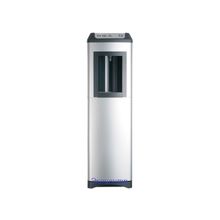 Автомат питьевой воды с нагревом и охлаждением воды Kalix HC