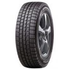 Dunlop Winter Maxx 215 45 R18 93T