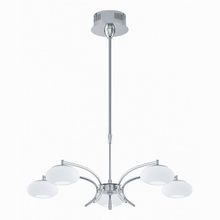 Eglo Aleandro 1 96529