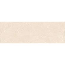 Декор Astrid light beige светло-бежевый 02 30х90 (5шт)