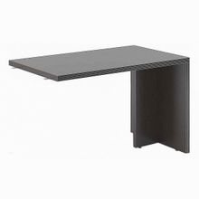 Skyland Skyland Torr TB 127