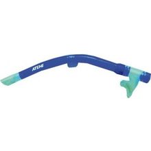 Трубка Atemi 329