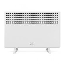 Конвектор Hyundai H-HV3-15-UI569