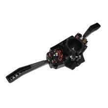 Блок подрулевых переключателей 682.3709