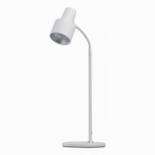 MW-Light Техно 300034301