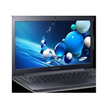 Samsung Samsung ATIV Book 530U4E-X01