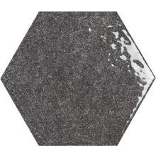 Bestile Adagio Negro 25.8x29 см