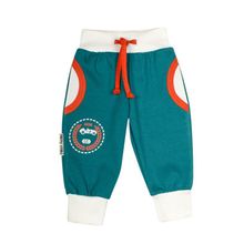 Lucky Child на резинке коллекция Формула-1