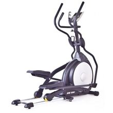 Эллиптический тренажер SPIRIT FITNESS XE330