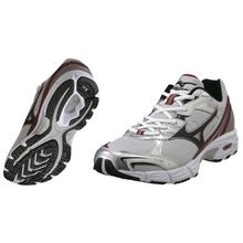 Кроссовки Mizuno Crusader 5 08ka160-69