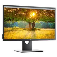 Монитор Dell P2417H