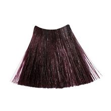 Краска-крем Оттенки с 1.0 по 5.8 CEHKO Color Explosion 60мл