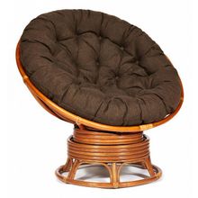 Tetchair Кресло-качалка Papasan W23 01B ID - 315096