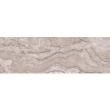 Ceramica Classic Marmo Marmo Темно Бежевый 17 01 11 1189 плитка настенная 200 мм*600 9 мм