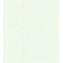 Обои флизелиновые Estro Barselona BL31001
