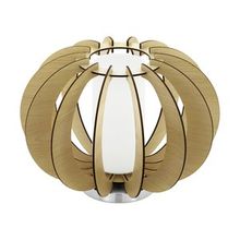 Eglo 95603 STELLATO 1 настольная лампа