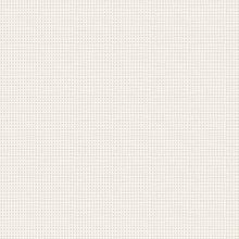 Обои Marburg 30893