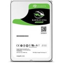 Seagate Seagate ST1000LM048