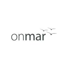 Onmar Дефлектор регулируемый Onmar 9504888 150 мм с резиновой прокладкой и москитной сеткой