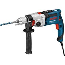 Bosch Professional GSB 21 2 RCT 1300 Вт