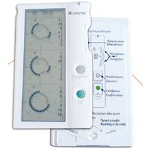 Программатор Atlantic Kit Fil Pilote