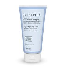 Легкий гель-флюид Barex Superplex 150мл