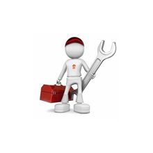 Прочее Прочее Для школ Категория 1