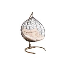 Мебель Импэкс Подвесное кресло LESET БАЛИ