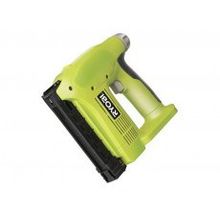 Степлер аккумуляторный Ryobi R18N16G0