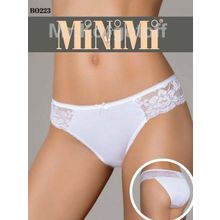 Minimi Трусы Minimi BO223 Slip