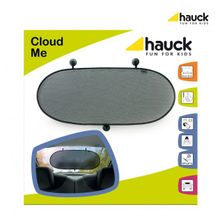 Hauck Hauck Cloud Me