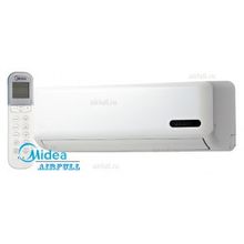 Внутренний блок кондиционера Midea MS11DI-09HRDN1 настенного типа