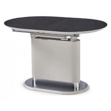 Avanti Стол обеденный OMEGA ID - 338378