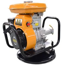 Бензопривод ТСС БП-2,7