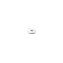 Жёсткий кейс для Nintendo DS Lite (белый)