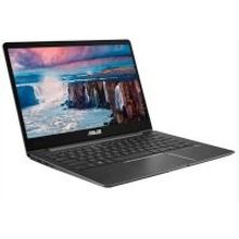 Asus Asus Zenbook UX331UN 90NB0GY2-M01730