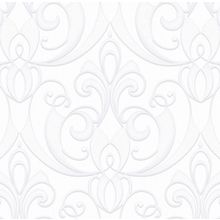 Обои Erismann 3633-2